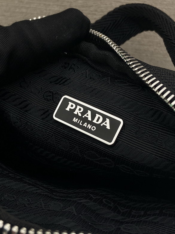 Prada 2ZH194 11 5x17x4 5cm AP_9