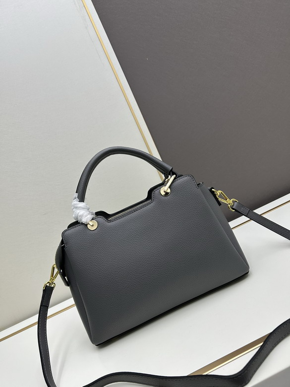 Prada 445 30x21x13cm jj1_3