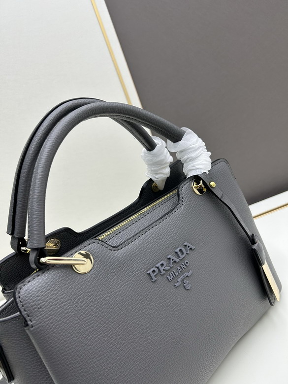 Prada 445 30x21x13cm jj1_4