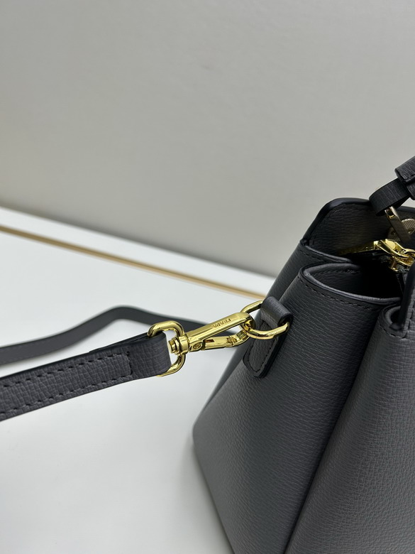 Prada 445 30x21x13cm jj1_6