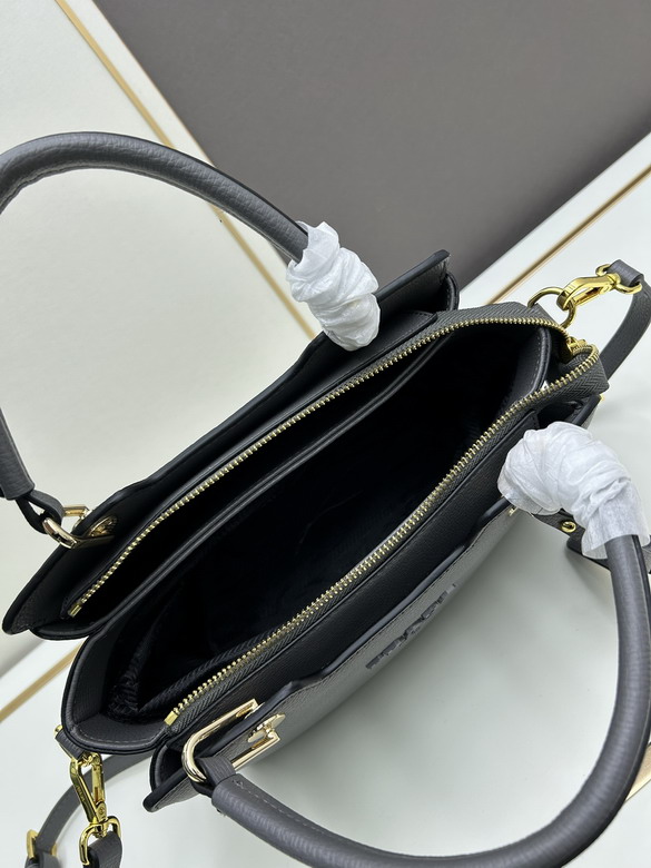 Prada 445 30x21x13cm jj1_7