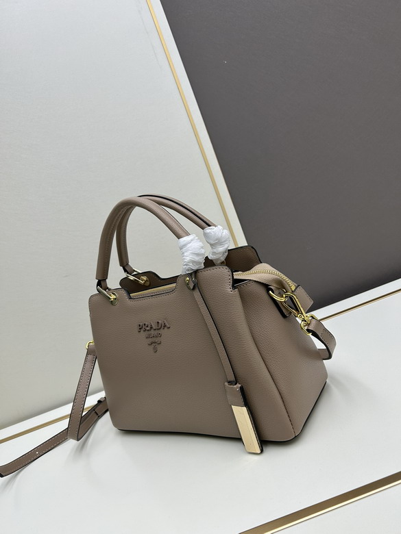 Prada 445 30x21x13cm jj2_2