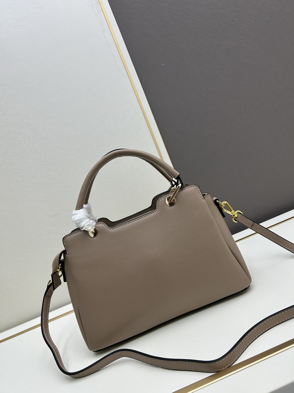 Prada 445 30x21x13cm jj2_3