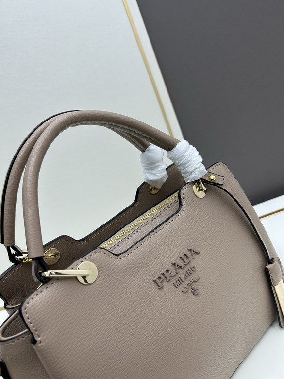 Prada 445 30x21x13cm jj2_4