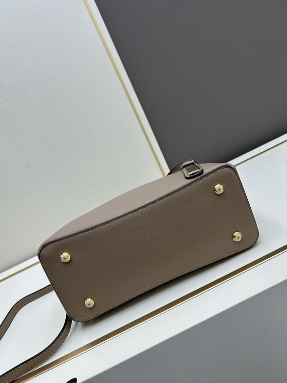 Prada 445 30x21x13cm jj2_5