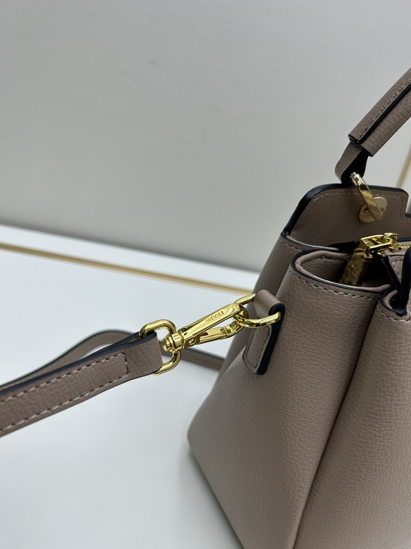 Prada 445 30x21x13cm jj2_6