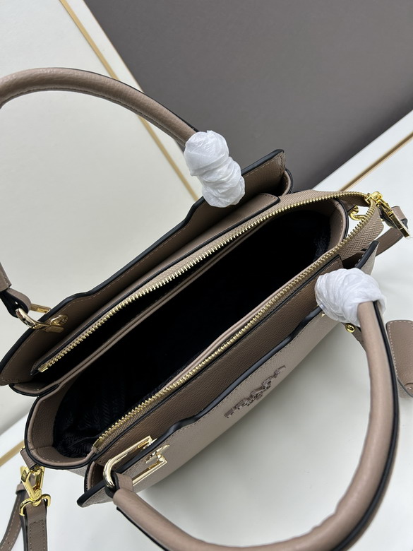Prada 445 30x21x13cm jj2_7
