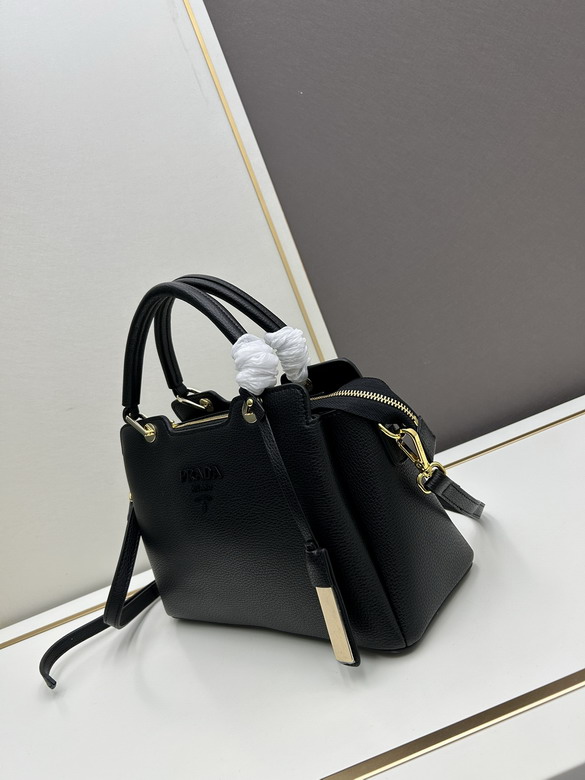 Prada 445 30x21x13cm jj_2