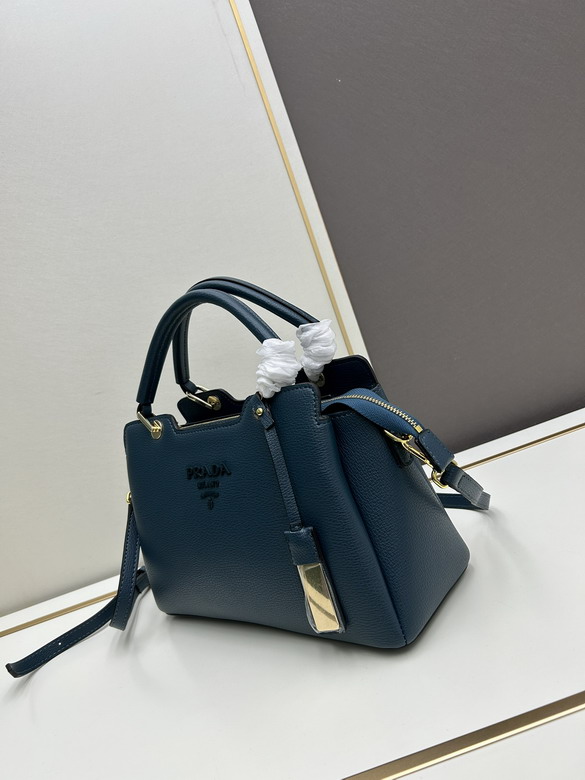 Prada 445 30x21x13cm jj3_2