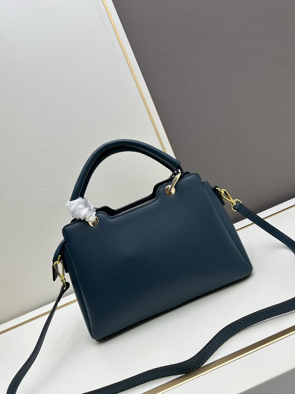 Prada 445 30x21x13cm jj3_3