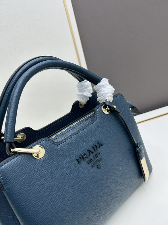 Prada 445 30x21x13cm jj3_4
