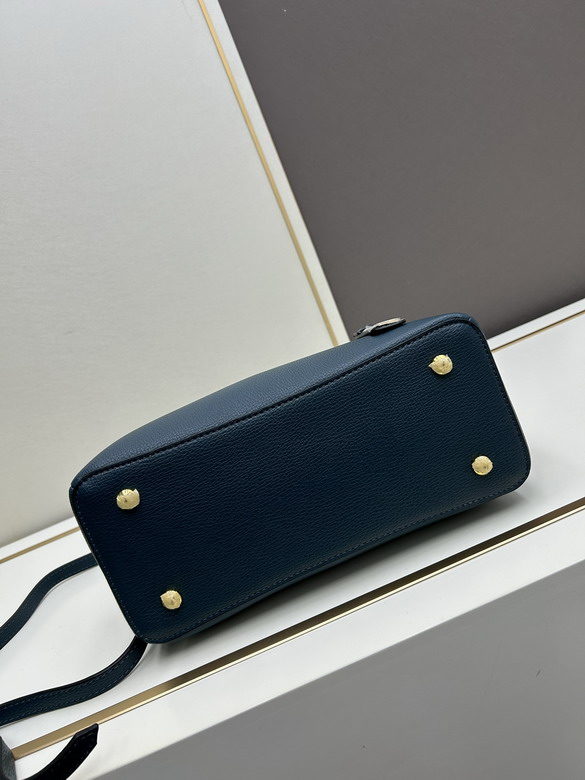 Prada 445 30x21x13cm jj3_5