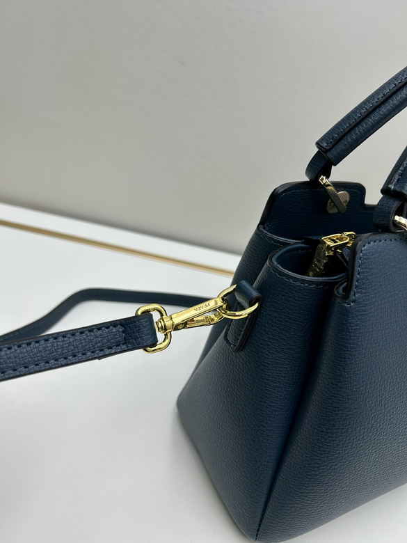 Prada 445 30x21x13cm jj3_6