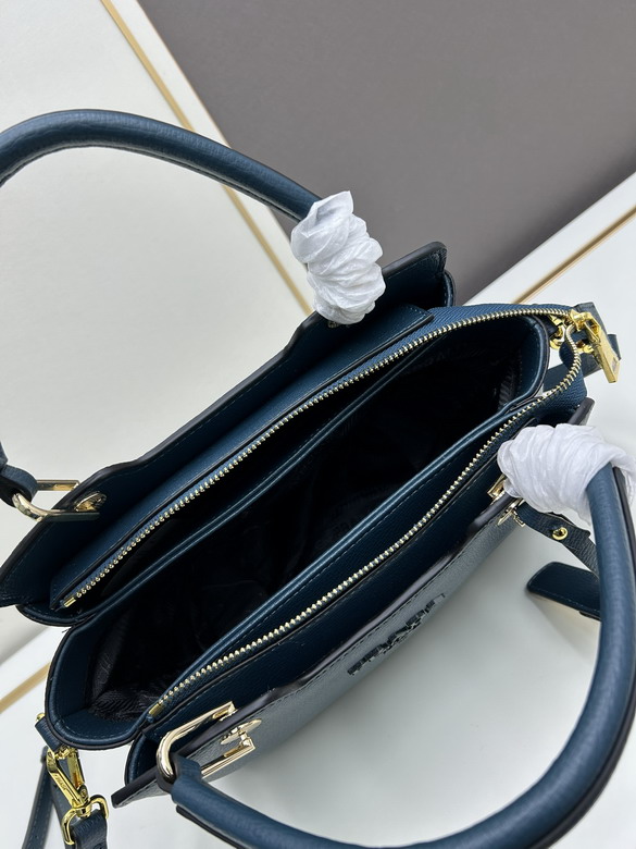 Prada 445 30x21x13cm jj3_7
