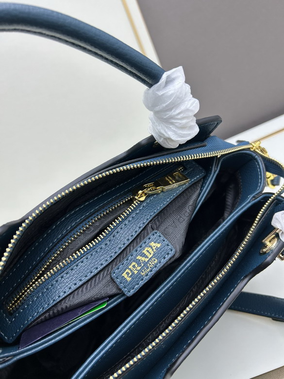 Prada 445 30x21x13cm jj3_8