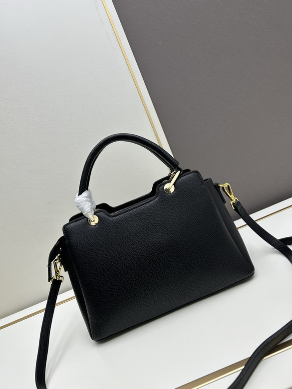 Prada 445 30x21x13cm jj_3