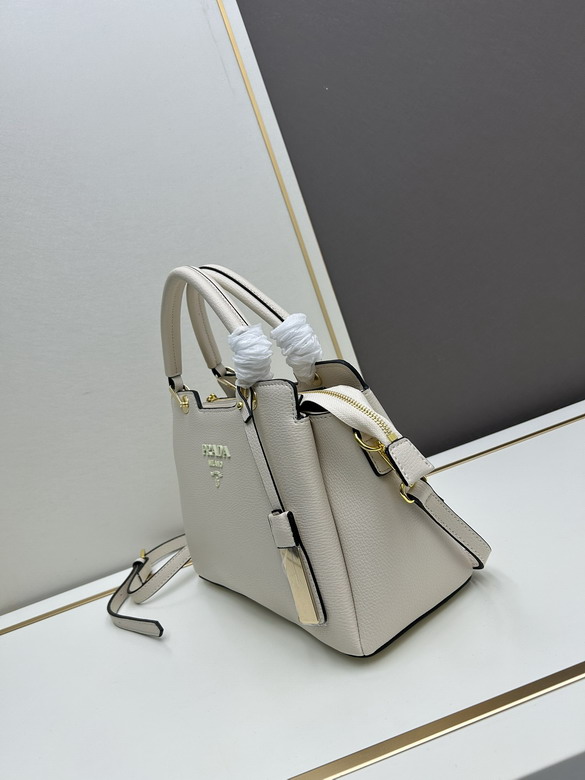 Prada 445 30x21x13cm jj4_2