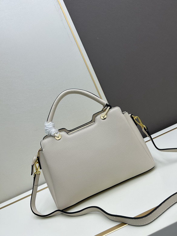 Prada 445 30x21x13cm jj4_3