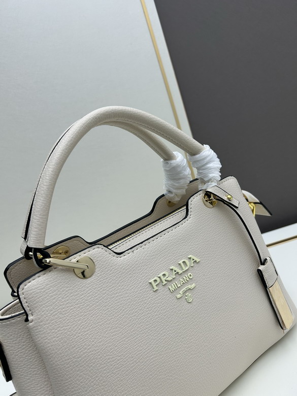 Prada 445 30x21x13cm jj4_4