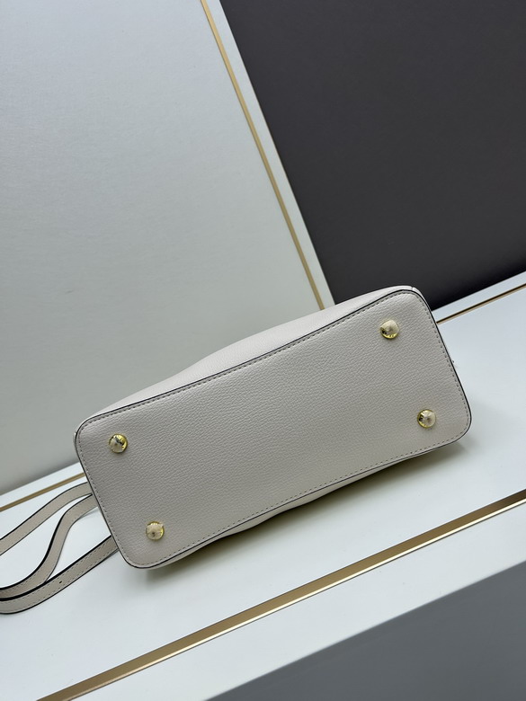 Prada 445 30x21x13cm jj4_5