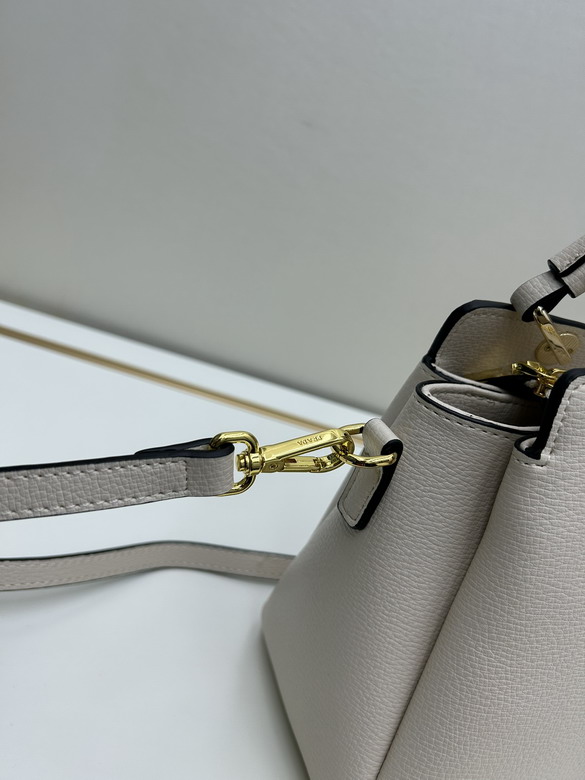 Prada 445 30x21x13cm jj4_6