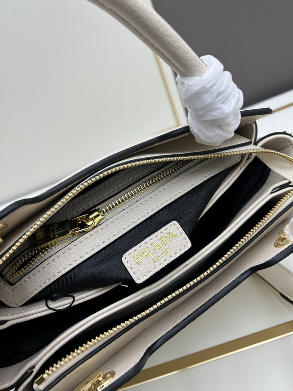 Prada 445 30x21x13cm jj4_8