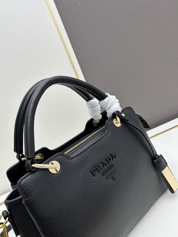 Prada 445 30x21x13cm jj_4