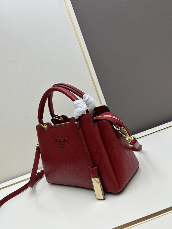 Prada 445 30x21x13cm jj5_2