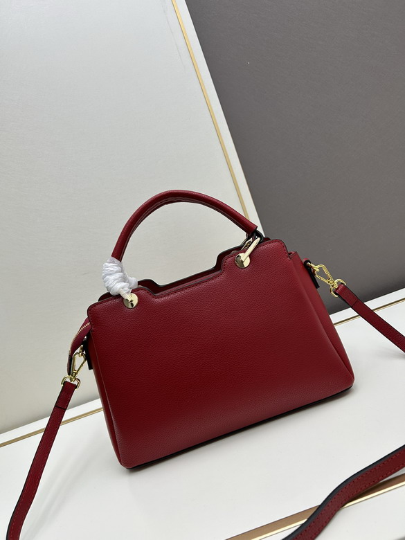 Prada 445 30x21x13cm jj5_3