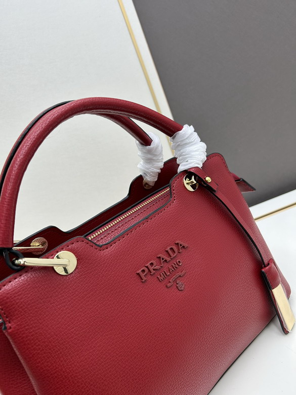 Prada 445 30x21x13cm jj5_4