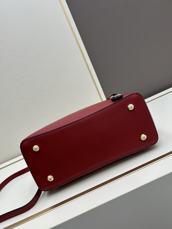 Prada 445 30x21x13cm jj5_5