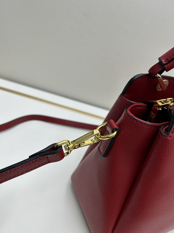 Prada 445 30x21x13cm jj5_6