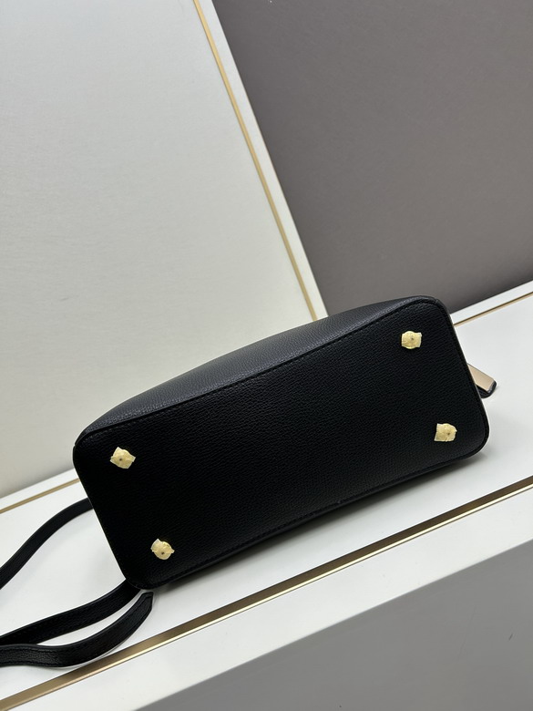 Prada 445 30x21x13cm jj_5