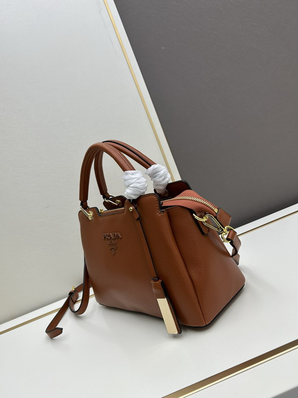 Prada 445 30x21x13cm jj6_2