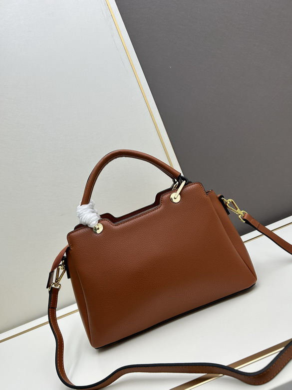 Prada 445 30x21x13cm jj6_3