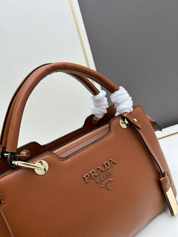 Prada 445 30x21x13cm jj6_4