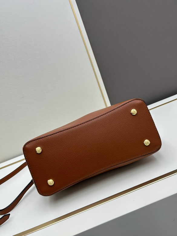 Prada 445 30x21x13cm jj6_5