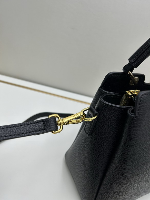 Prada 445 30x21x13cm jj_6