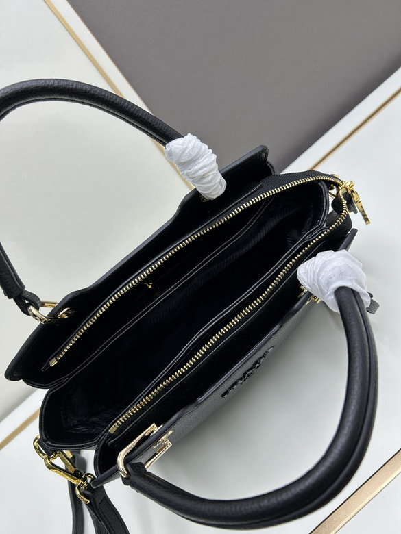 Prada 445 30x21x13cm jj_7