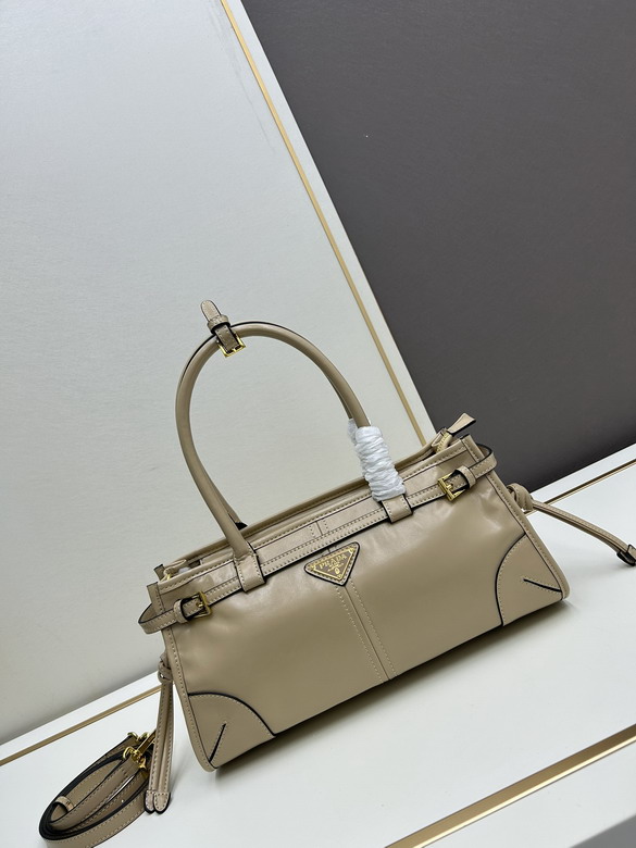 Prada BG446 32x15x12cm jj1_1