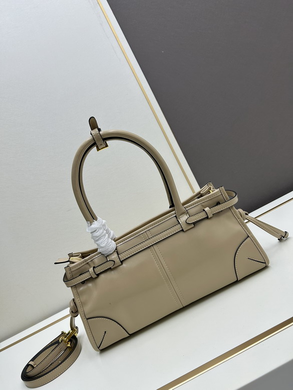 Prada BG446 32x15x12cm jj1_3