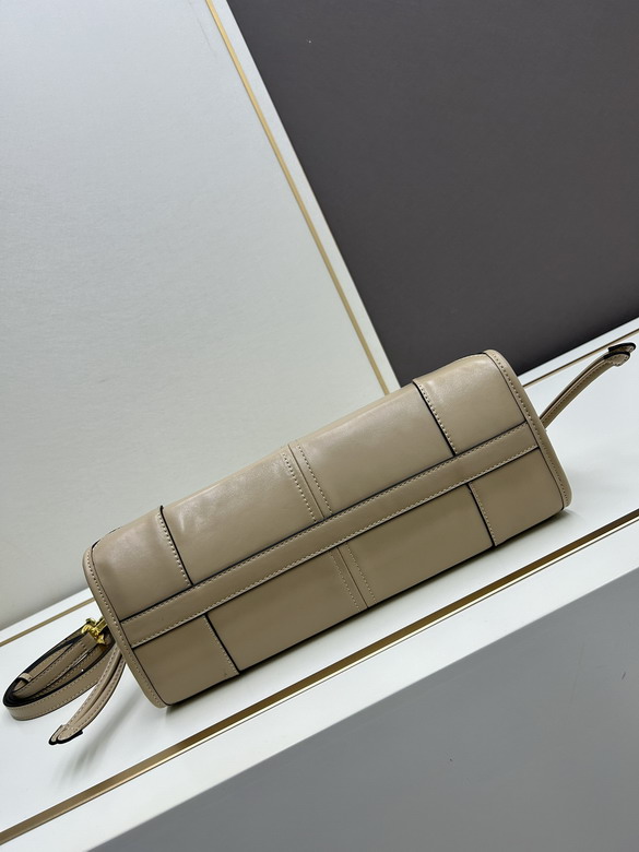 Prada BG446 32x15x12cm jj1_5