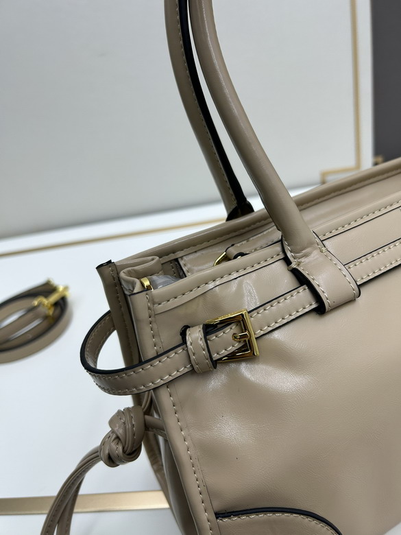 Prada BG446 32x15x12cm jj1_6