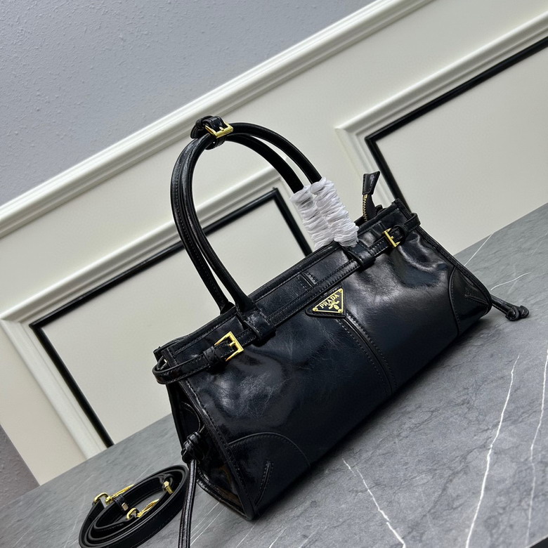 Prada BG446 32x15x12cm jj2_3