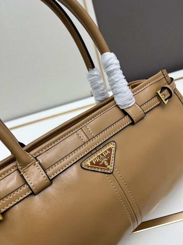 Prada BG446 32x15x12cm jj_4