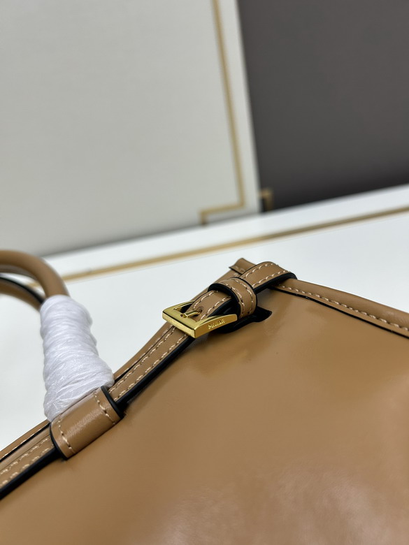 Prada BG446 32x15x12cm jj_6