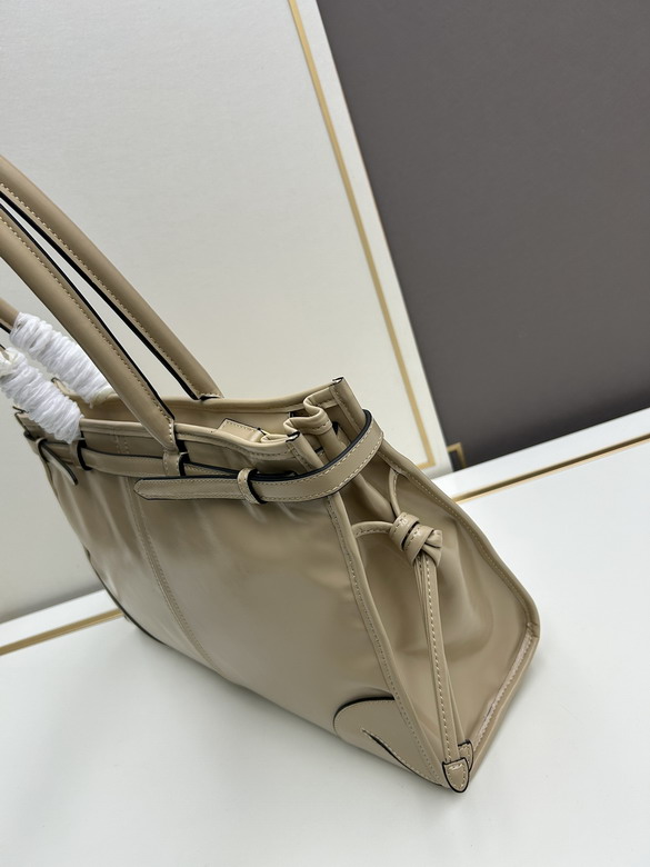 Prada BG446 38x25x13cm jj1_3