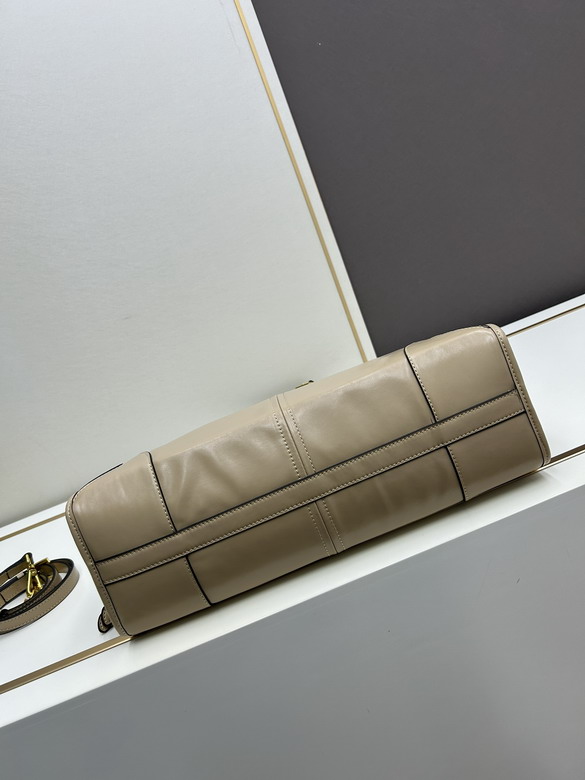 Prada BG446 38x25x13cm jj1_5