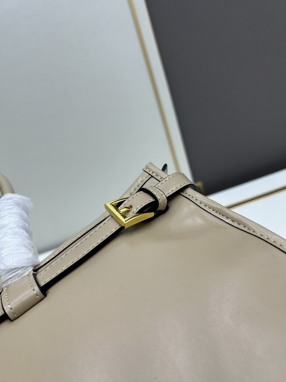 Prada BG446 38x25x13cm jj1_6