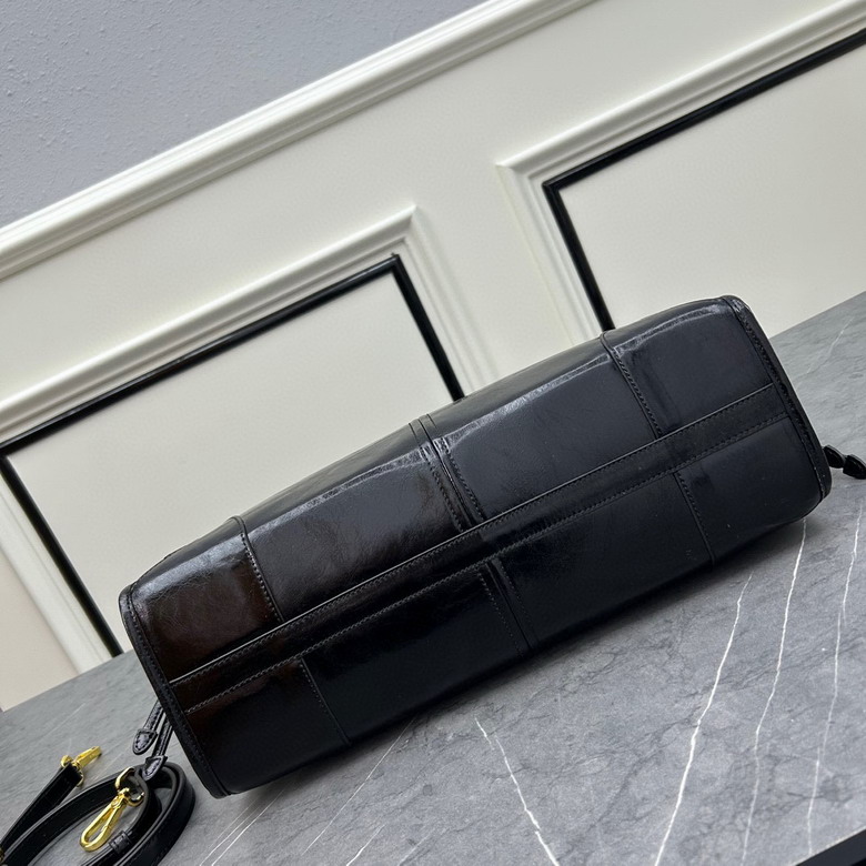 Prada BG446 38x25x13cm jj2_5